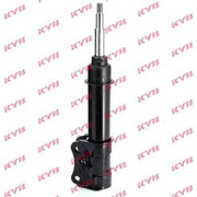 KYB Shock Absorber Damper Strut Front Right fits Suzuki Grand Vitara I 1998-2005