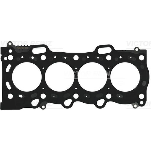 Victor Reinz Cylinder Head Gasket Thick 61-10291-40