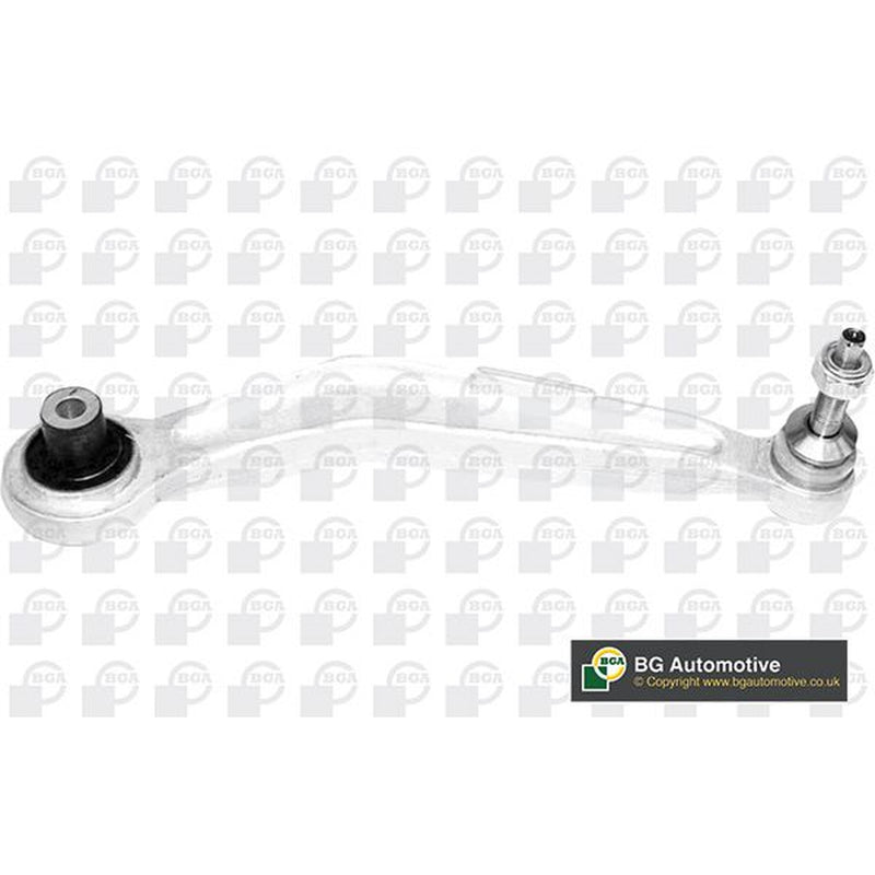 BGA Control/Trailing Arm Upper fits BMW 5 1995-2010