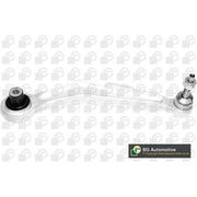 BGA Control/Trailing Arm Upper TRC0907
