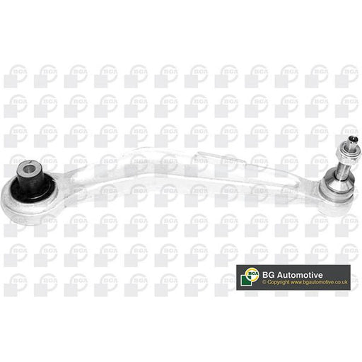BGA Control/Trailing Arm Upper TRC0907