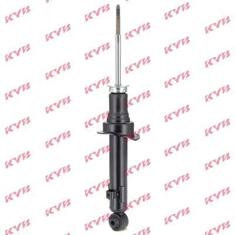KYB 2 x Shock Absorbers fits Mazda MX-5 1998-2005 1.6 1.8