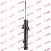KYB Shock Absorber Damper Strut Front fits Mazda MX-5 1998-2005 1.6 1.8