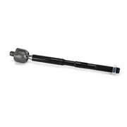 Delphi Stabiliser Drop Link Front fits Toyota C-Hr 2016 on 1.2 1.8 2.0