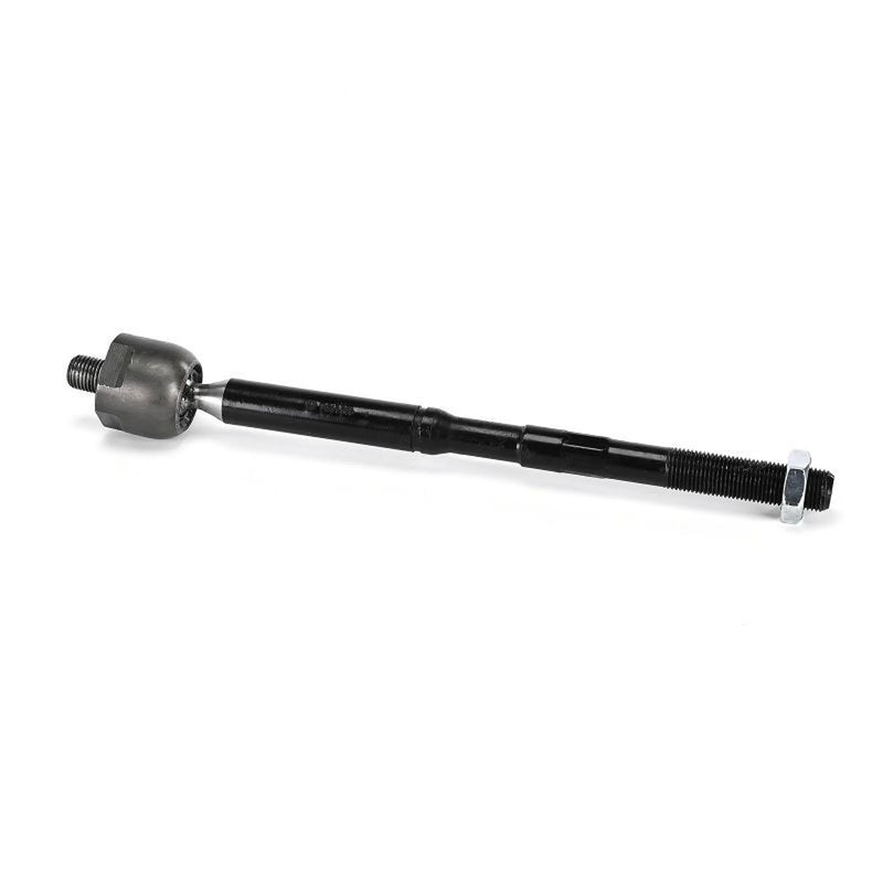 Delphi Stabiliser Drop Link Front fits Toyota C-Hr 2016 on 1.2 1.8 2.0