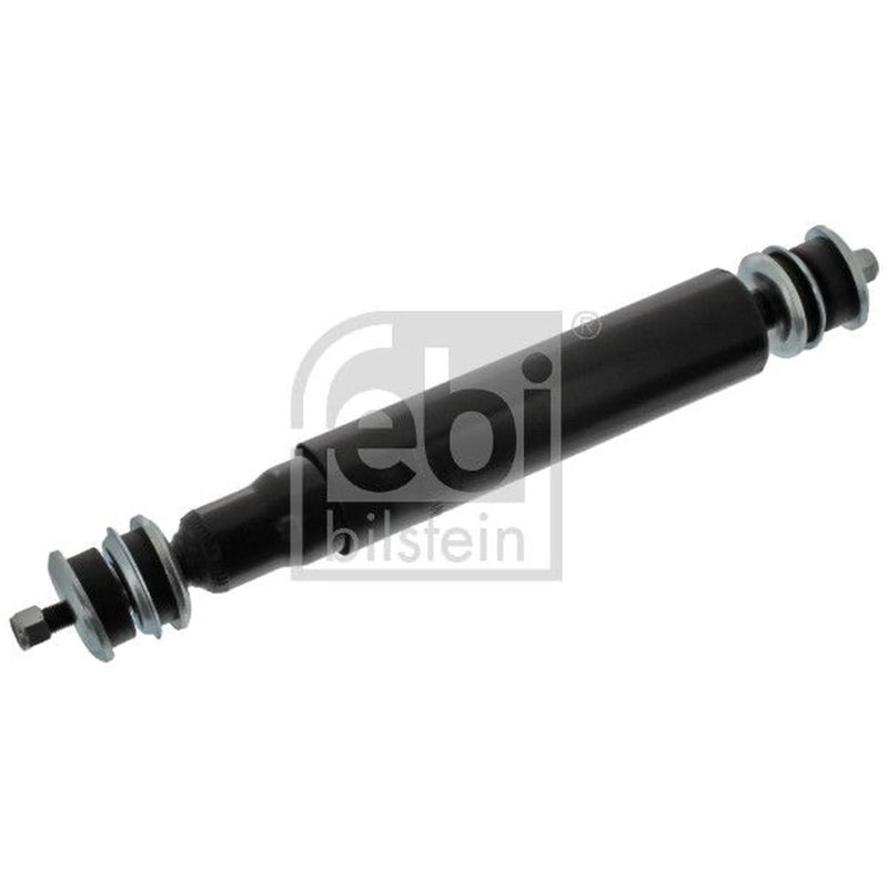 Febi Shock Absorber Damper Strut Rear 20312
