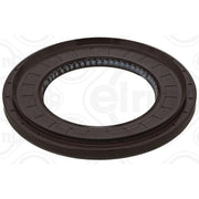 Elring Differential Shaft Seal 151mm OD ID Thick