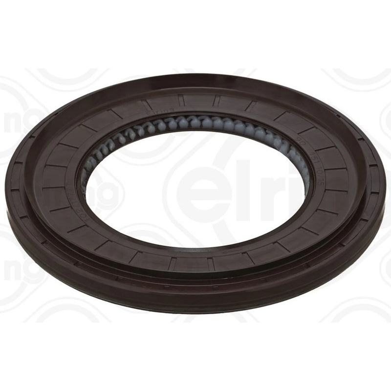 Elring Differential Shaft Seal 151mm OD ID Thick