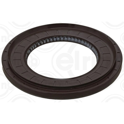 Elring Differential Shaft Seal 151mm OD ID Thick 435.990