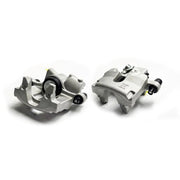 Juratek Brake Caliper Assembly Rear Right JCA1195R