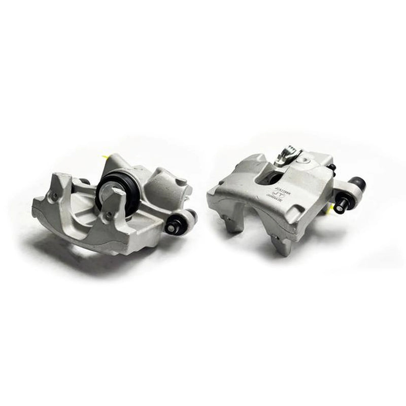 Juratek Brake Caliper Assembly Rear Right fits Citroën C5 III 2008-2017