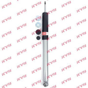 KYB Shock Absorber Damper Strut Rear fits Mercedes-Benz C-Class 2000-2008