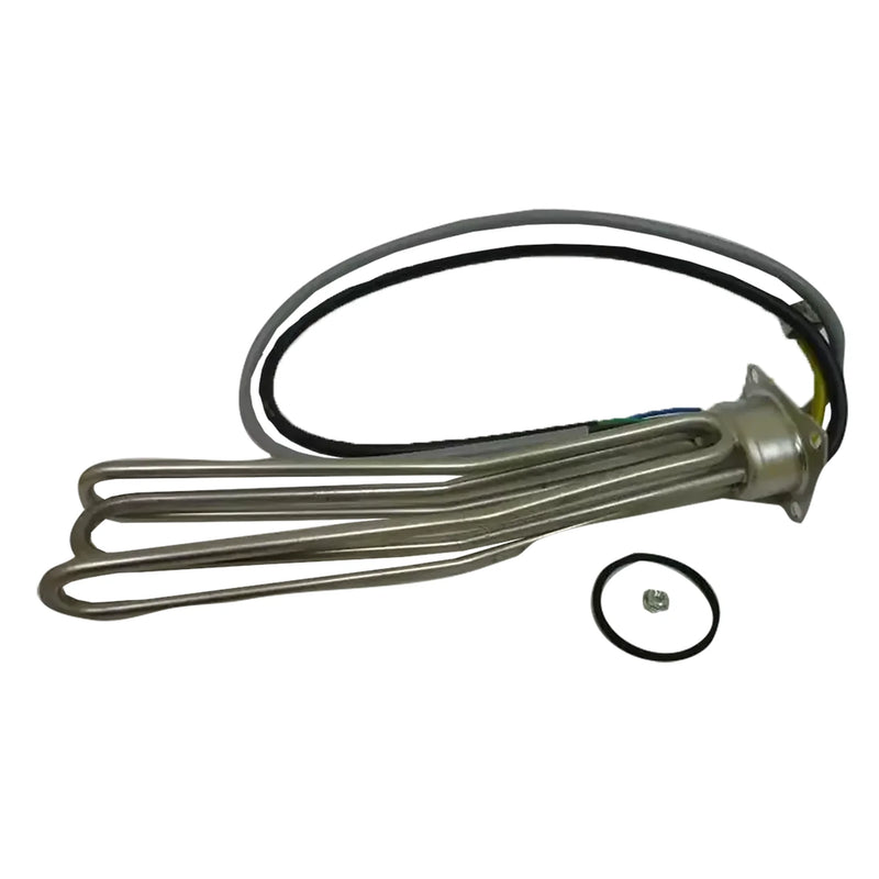 Truma Electroboiler 850W 230V Element