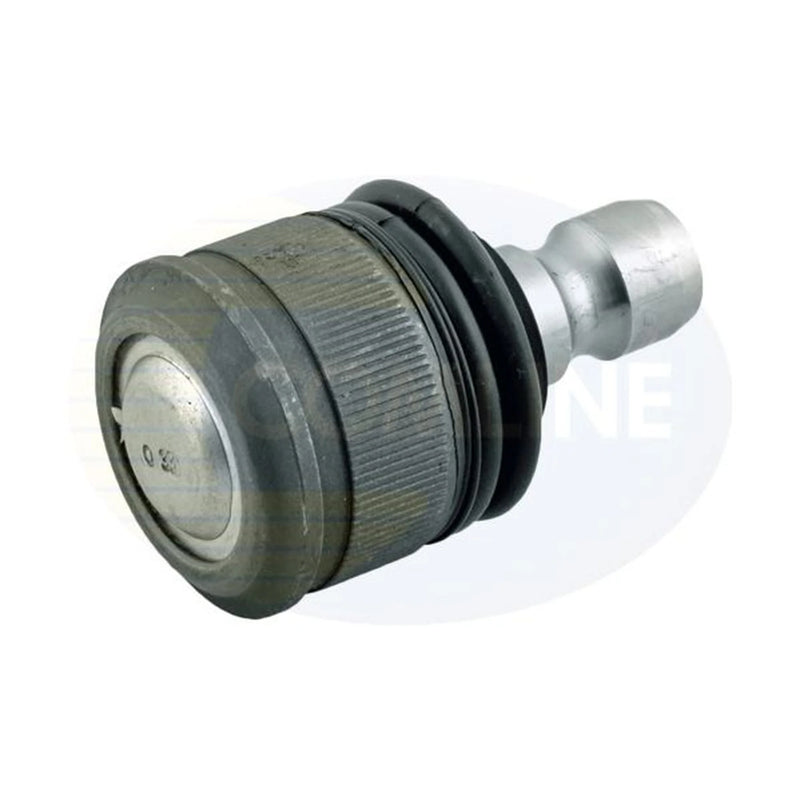 Comline Ball Joint Front Left fits Ford Usa Probe 1994-1998 2.5