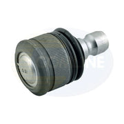Comline Ball Joint Lower CBJ7112