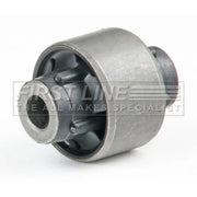 First Line Wishbone / Control / Trailing Arm Bush fits Citroën Berlingo