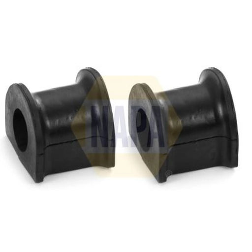 NAPA Anti Roll Bar Mounting Bracket Front Right NST8205