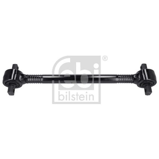 Febi Control/Trailing Arm outer 184618