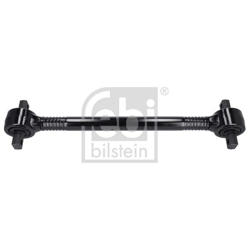 Febi Control/Trailing Arm outer 184618