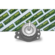 First Line Engine Mount Mounting fits Fiat Brava 1995-1998 1.4