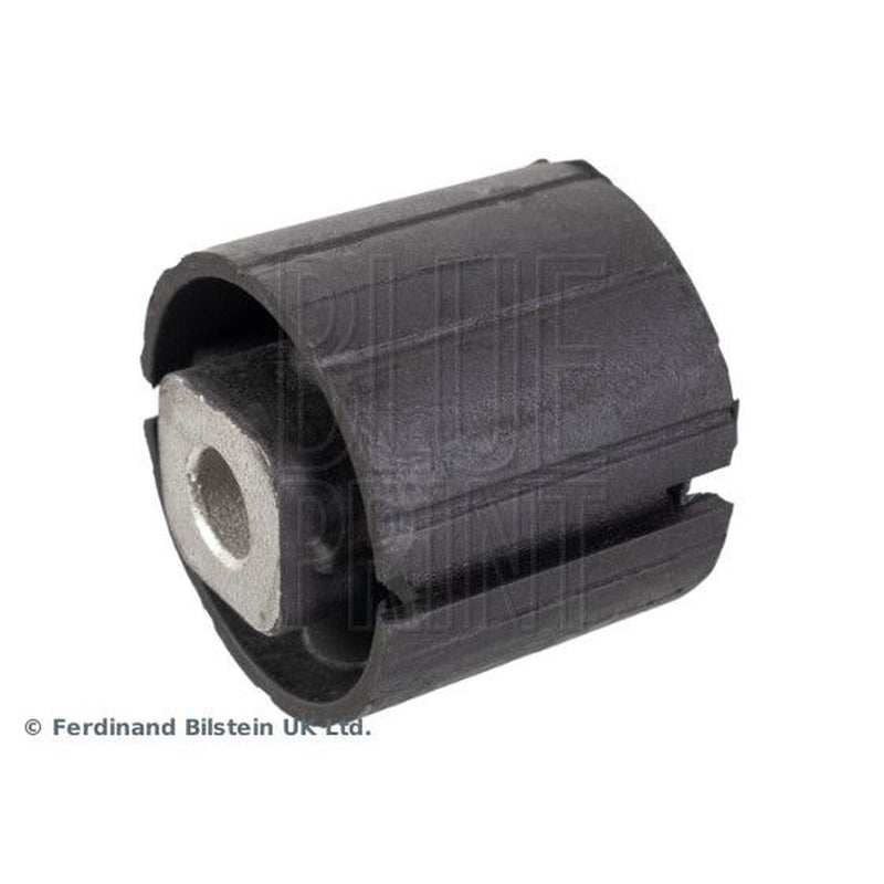Blue Print Axle Beam Bushing Rear Right fits Land Rover Range Rover 2002-2012