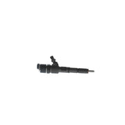 Bosch Diesel Injector Nozzle Tip