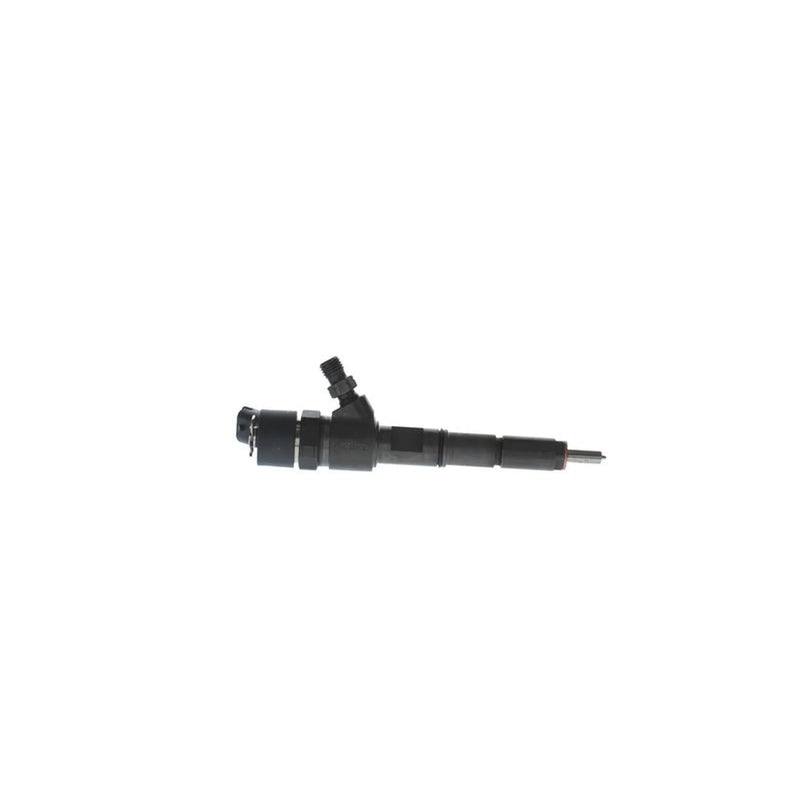 Bosch Diesel Injector Nozzle Tip