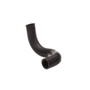 Gates Radiator Coolant Hose 396mm ID fits Hyundai Accent IV 2010-2018 1.4 1.6