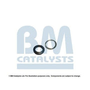 BM Catalysts Fitting Kit FK80927A FK80927A