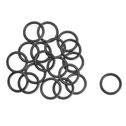 Valeo A/C O'Ring - Bag Per 20 509311 90099-14045 509311