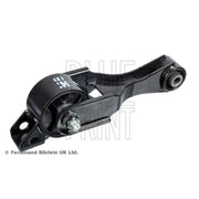 Blue Print Engine Mount Mounting Rear ADG080289