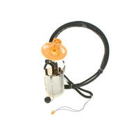 Bosch Fuel Tank Sender Unit in the fuel tank fits Volvo XC90 I 2002-2014 2.5 3.2