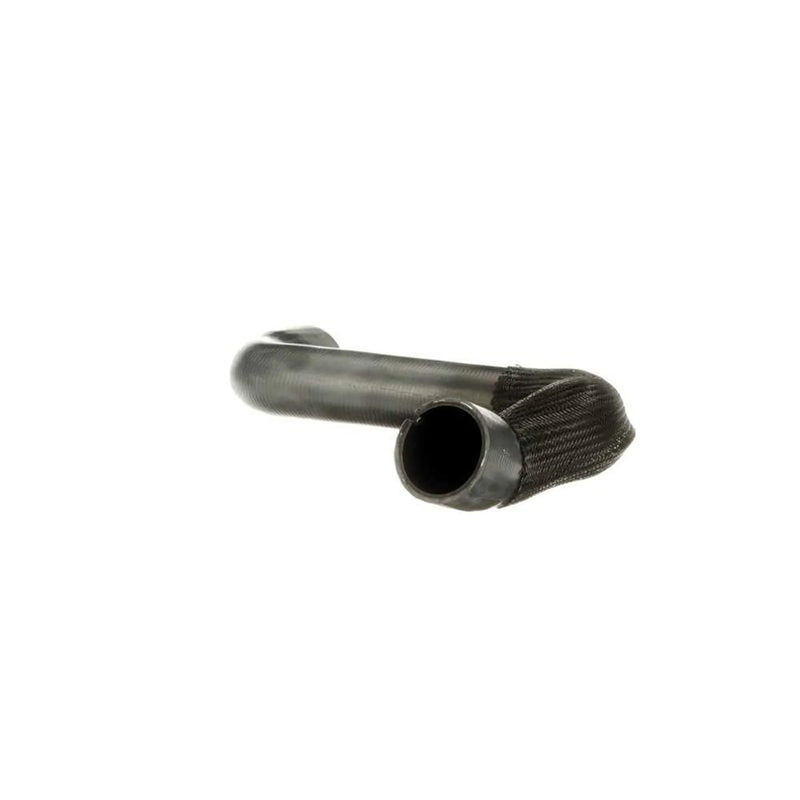 Gates Radiator Coolant Hose 600mm ID fits Scania F - Series 2004 on