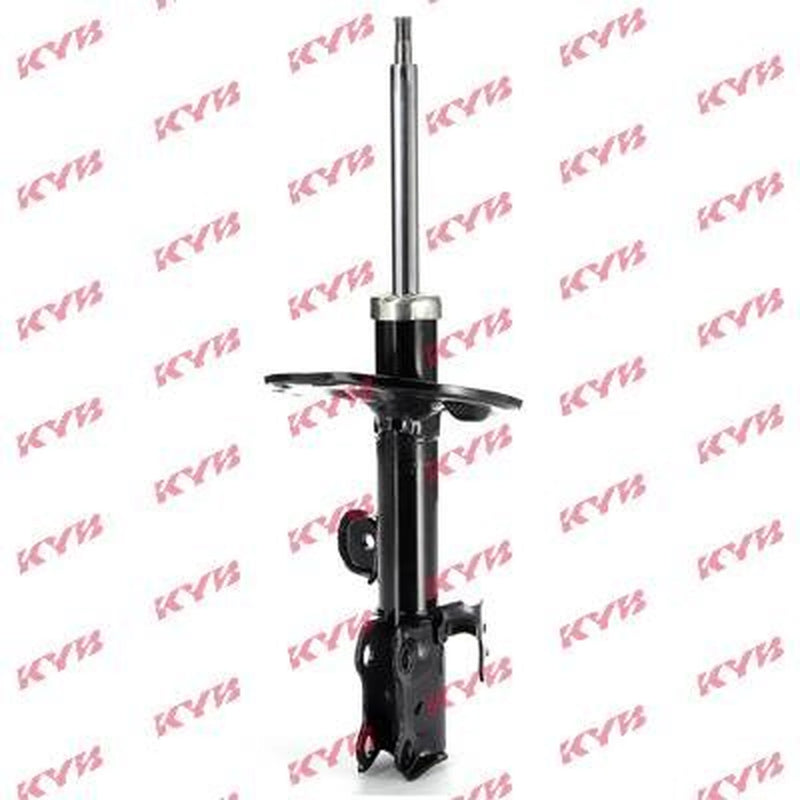 KYB 2 x Shock Absorbers fits Toyota Rav 4 III 2005-2013 2.0 2.2 2.4