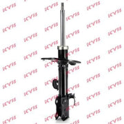 KYB 2 x Front Shock Absorbers fits Toyota Rav 4 III 2005-2013 2.0 2.2 2.4
