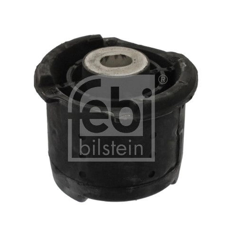 Febi Axle Beam Bushing Front 12627