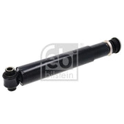 Febi Shock Absorber Damper Strut Front 1003092