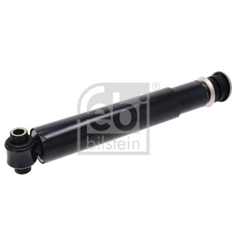 Febi Shock Absorber Damper Strut Front 1003092