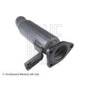 Blue Print Rear Silencer ADC46023