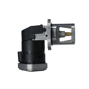 Valeo Exhaust Gas Recirculation Valve 703258