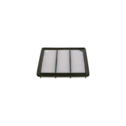 Bosch Engine Air Filter fits Fiat Freemont 2011-2015 2.0