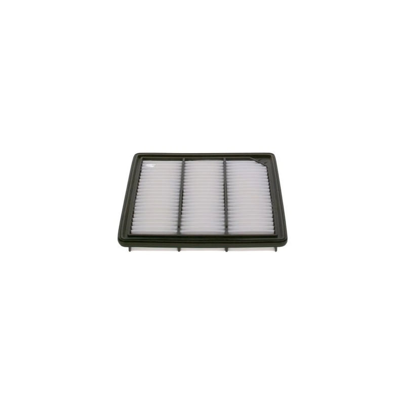 Bosch Engine Air Filter fits Fiat Freemont 2011-2015 2.0