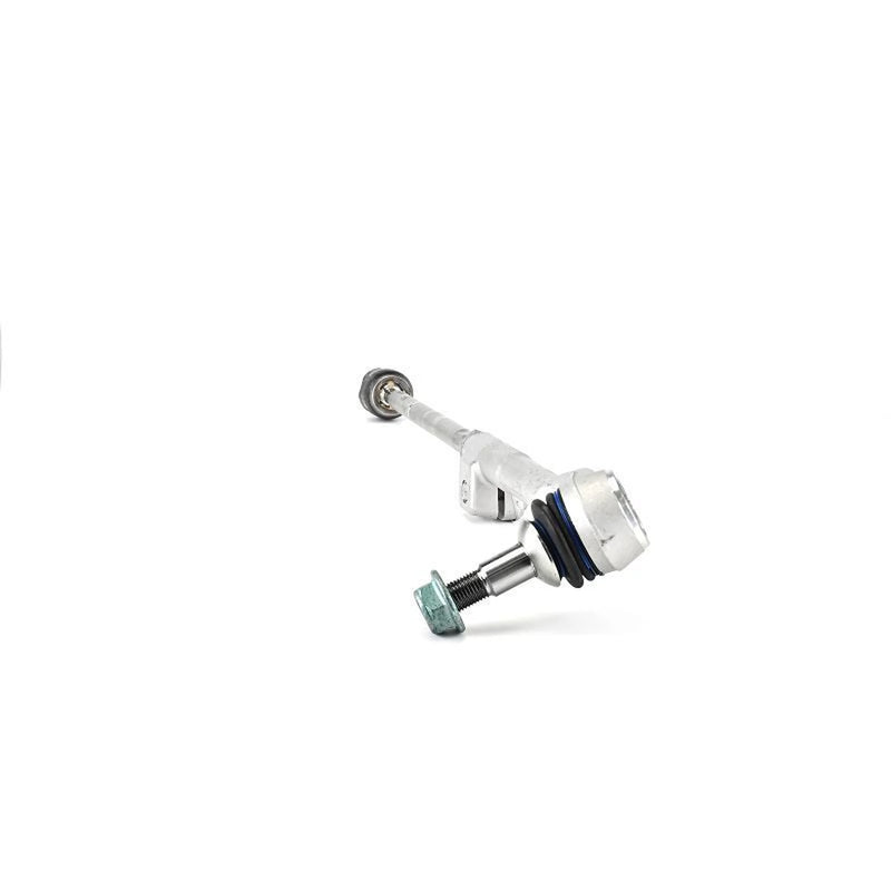 Delphi Inner Rack End Right Joint fits BMW I3 2013 on