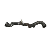 Gates Radiator Coolant Hose 700mm ID fits VW Touareg 2010-2018 3.0