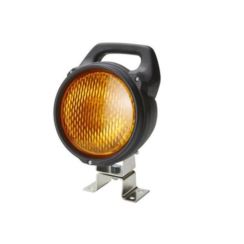 Hella Worklight High