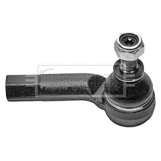 Borg & Beck Steering Tie Rod End Ball Joint BTR4998