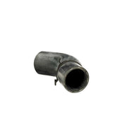 Gates Radiator Coolant Hose 180mm ID fits Hyundai I20 Active 2015-2018 1.4