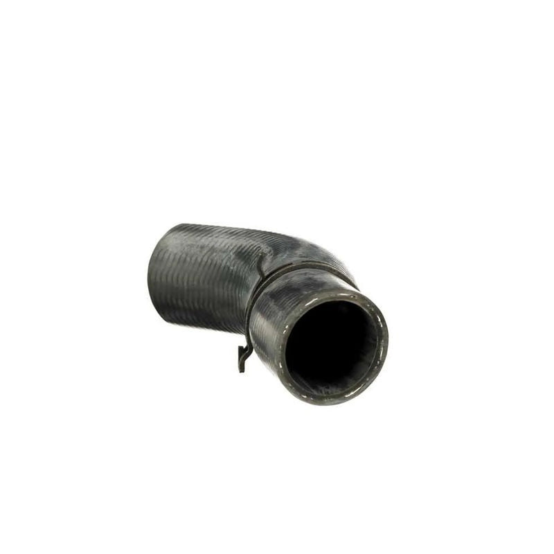 Gates Radiator Coolant Hose 180mm ID fits Hyundai I20 Active 2015-2018 1.4