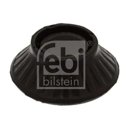 Febi Wishbone / Control / Trailing Arm Bush Centre 05216