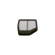 Bosch Engine Air Filter fits Suzuki Grand Vitara II 2005-2015 1.9 2.4 3.2